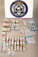 Foto: Handout/Ritzau Scanpix