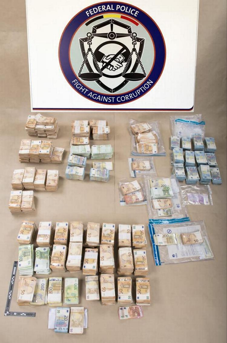 Foto: Handout/Ritzau Scanpix