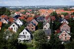 Foto: Jens Dresling