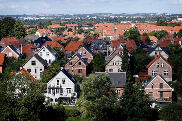 Foto: Jens Dresling