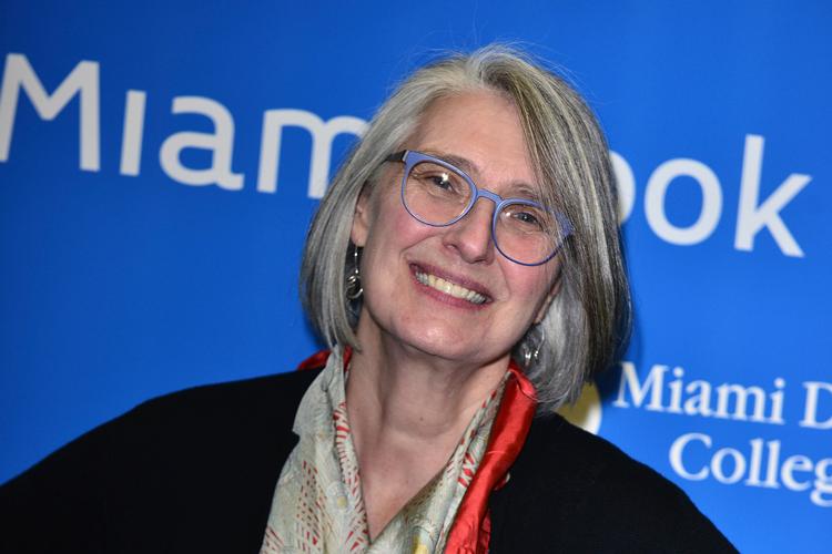 Foto: mpi10/Ritzau Scanpix