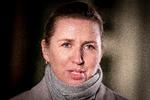 Foto: Liselotte Sabroe/Ritzau Scanpix