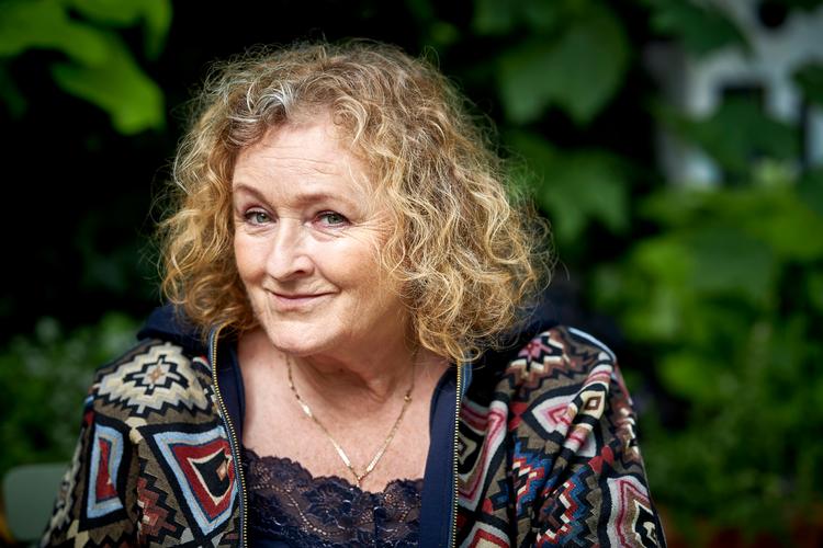 Foto: Nymann, Bo/Ritzau Scanpix