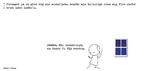 web_maren_2022-12-15