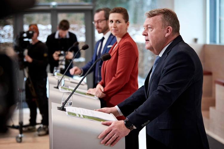 Foto: Jens Dresling