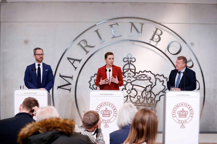 Foto: Jens Dresling