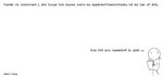 web_maren_2022-12-16