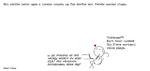web_maren_2022-12-17
