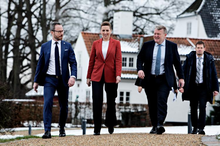 Foto: Martin Lehmann