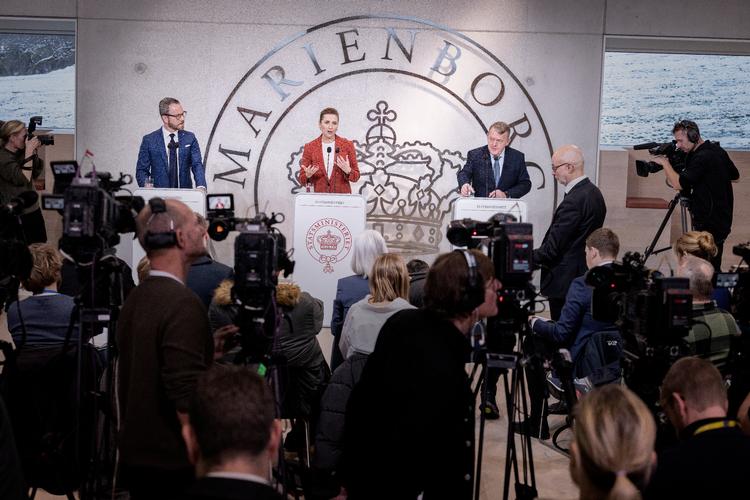 Foto: Mads Nissen