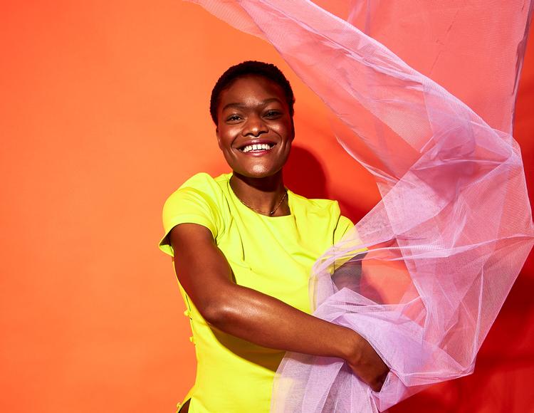 Foto: Malene Nelting.