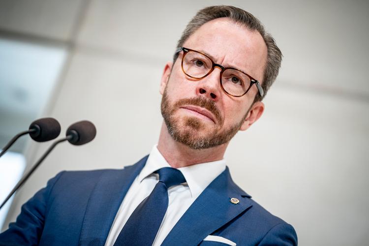Foto: Mads Claus Rasmussen/Ritzau Scanpix
