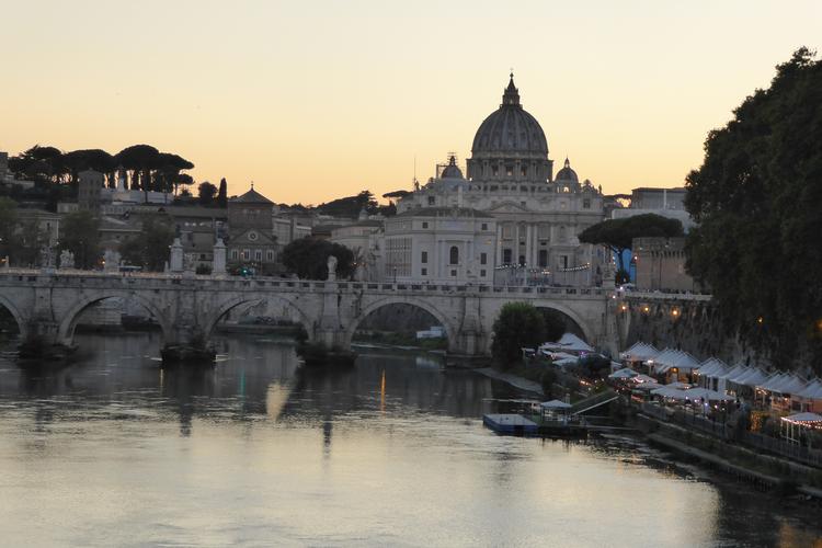 Foto: Jørgen Mikkelsen