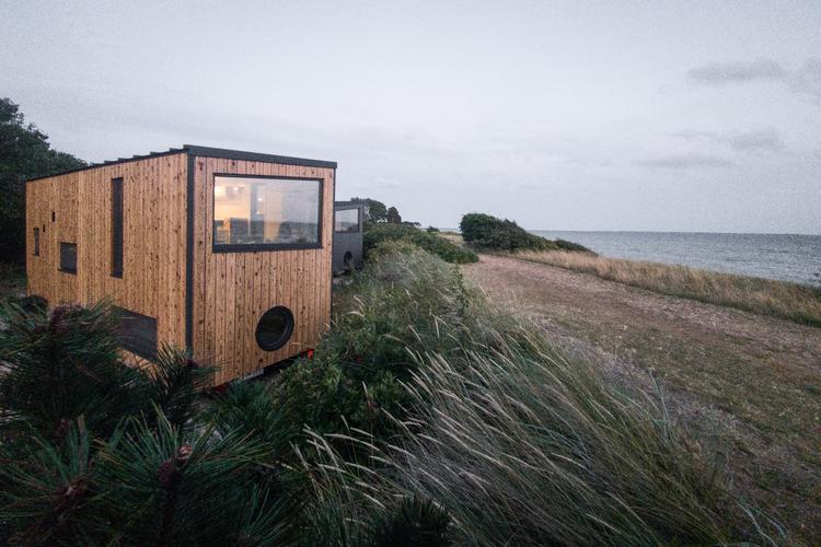 Foto: Jens Hjalte Løgstrup