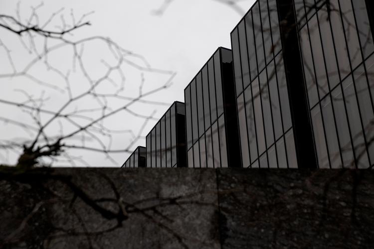 Foto: Peter Hove Olesen