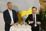 Foto: Jens Dresling