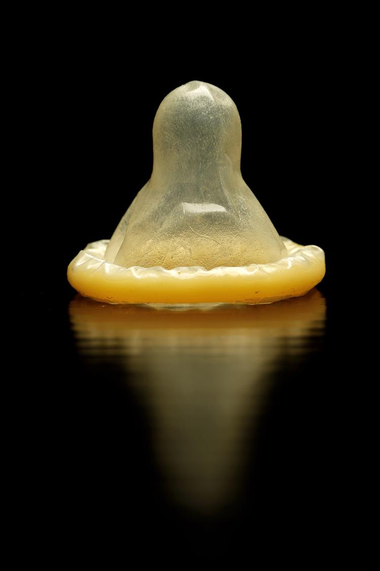 Foto: Peter Hove Olesen