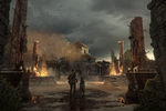 A-Plague-Tale-Requiem_Screenshot_08_1920x1080