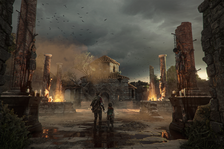 A-Plague-Tale-Requiem_Screenshot_08_1920x1080