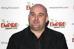 I øjeblikket prøver Shane Meadows for første gang kræfter med at instrueret et periodedrama. Han er ellers mest kendt som en mester i at skildre unge i Englands underklasse.  Foto: Sang Tan/Ritzau Scanpix