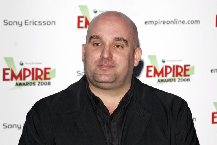 I øjeblikket prøver Shane Meadows for første gang kræfter med at instrueret et periodedrama. Han er ellers mest kendt som en mester i at skildre unge i Englands underklasse.  Foto: Sang Tan/Ritzau Scanpix