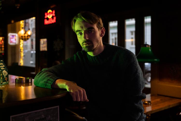 Foto: Anders Holst Pedersen