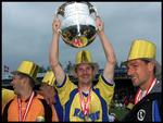 Foto: Lars Poulsen