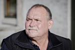 Arne-pensionen er opkaldt efter bryggeriarbejderen Arne Juhl, der blev brugt som galionsfigur for retten til tidlig pension under valgkampen i 2019. Foto: Valdemar Ren