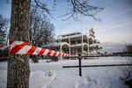 Foto: Tt News Agency/Ritzau Scanpix