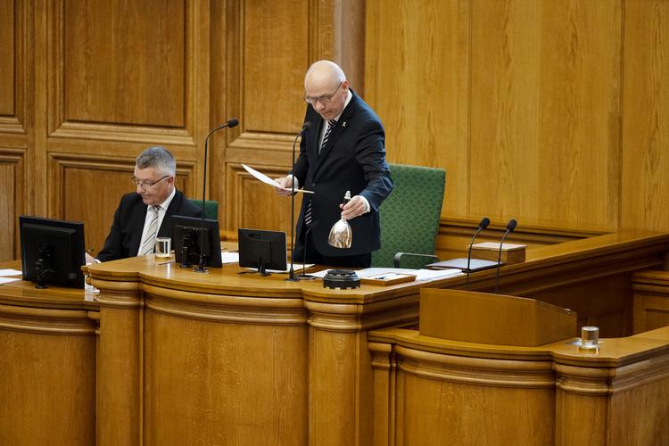 Foto: Thomas Borberg