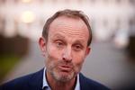 Foto: Jens Dresling