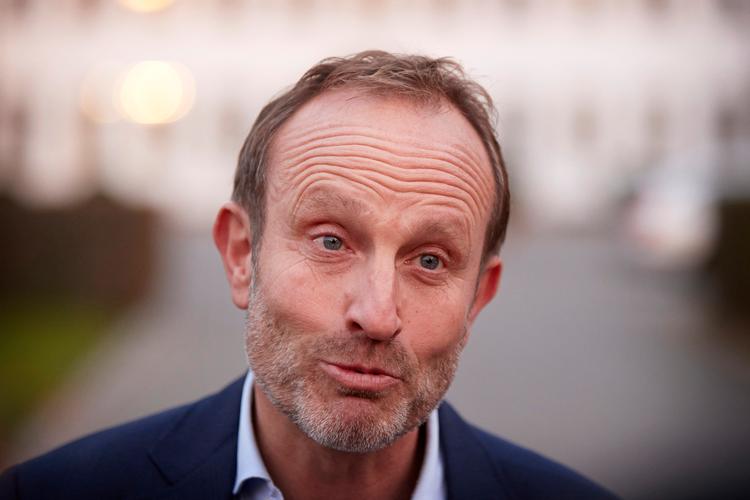 Foto: Jens Dresling