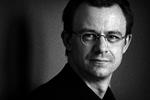 Arkivtegning  Martin Lehmann