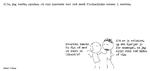 web_maren_2022-12-20