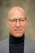 Jesper Rangvid. Foto: Stine Bidstrup/Stine Bidstrup