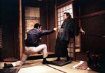 I mange år havde yakuzaen stor indflydelse på, hvordan de blev fremvist i japanske film. Foto: Warner Bros. / Album/Ritzau Scanpix