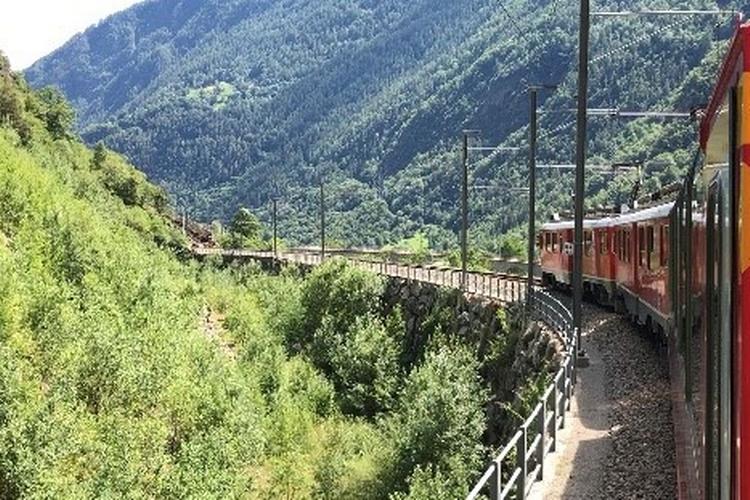 Foto: Sune Højrup Bencke