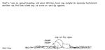 web_maren_2022-12-21