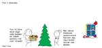 web_maren_2022-12-23