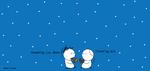 web_maren_2022-12-24