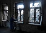 Foto: Alexander Ermochenko/Ritzau Scanpix
