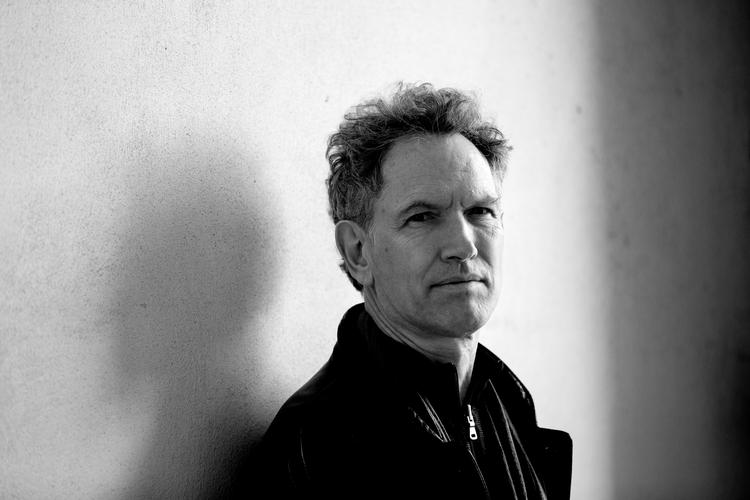 Foto: Lars Skaaning