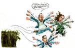 Foto: Roald Als/POLITIKEN