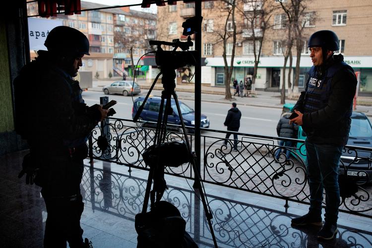 Foto: Martin Lehmann