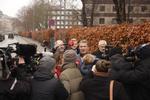 Foto: Anders Holst Pedersen