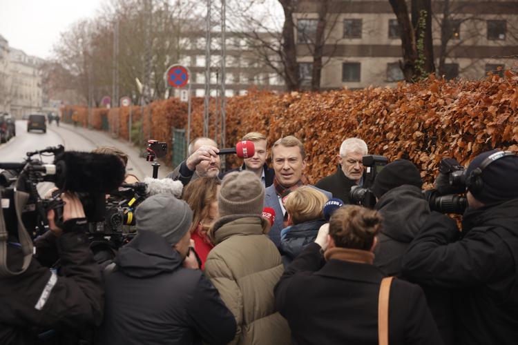 Foto: Anders Holst Pedersen