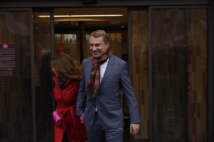 Foto: Anders Holst Pedersen