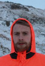 Foto: Alda Mohr Eyðunardóttir