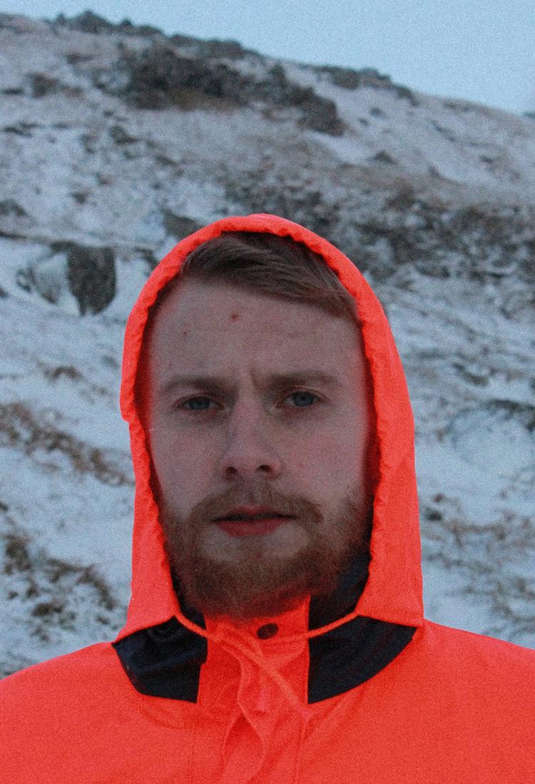 Foto: Alda Mohr Eyðunardóttir