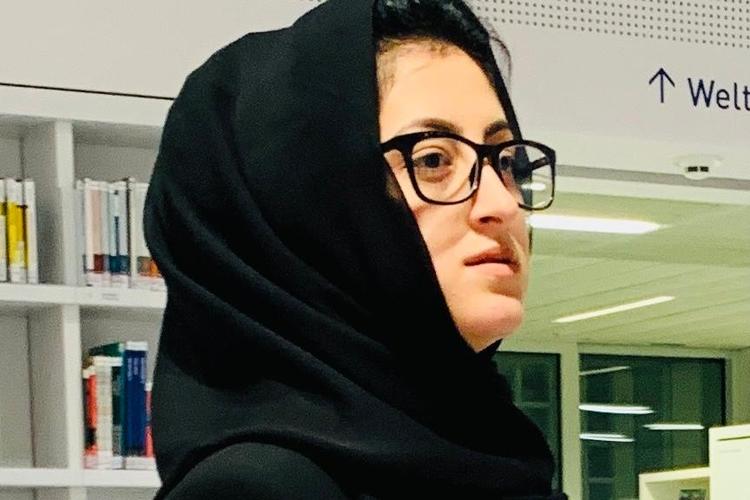 304c423e-2278-4c65-aa64-9e4afb7903b0